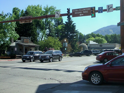 Jackson Hole - July 2010 (06).JPG